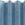 Velours ringgordijn blauw ZKAK-24