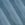 Velours ringgordijn blauw ZKAK-24