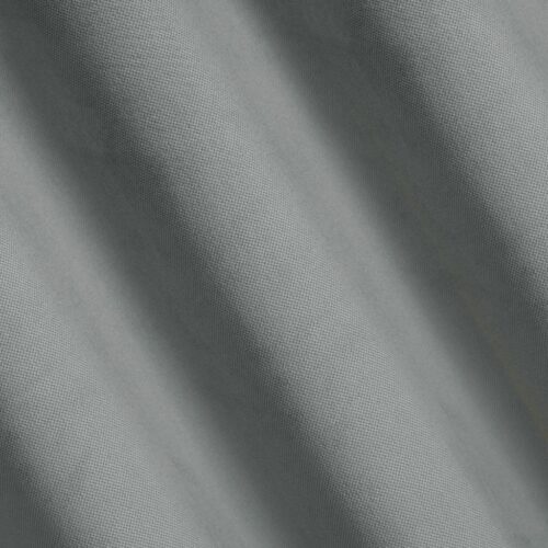 Velours gordijn ZKAW-06