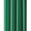 Verduisterend Ringgordijn - Groen