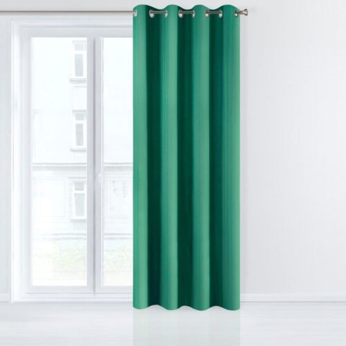 Verduisterend Ringgordijn - Groen