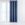 Verduisterend Ringgordijn - Blauw