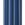 Verduisterend Ringgordijn - Blauw