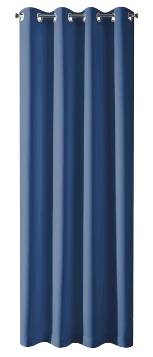 ZKBG-10b.jpg Verduisterend Ringgordijn - Blauw