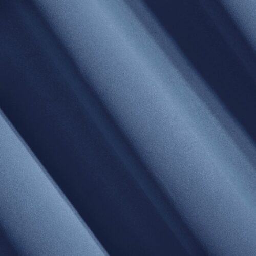 ZKBG-10d.jpg Verduisterend Ringgordijn - Blauw