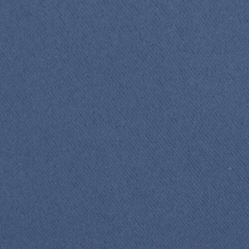 ZKBG-10e.jpg Verduisterend Ringgordijn - Blauw