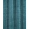 Velours gordijn met print ZKCD-04
