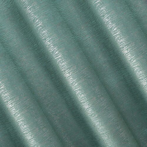 Velours gordijn ZKCH-08