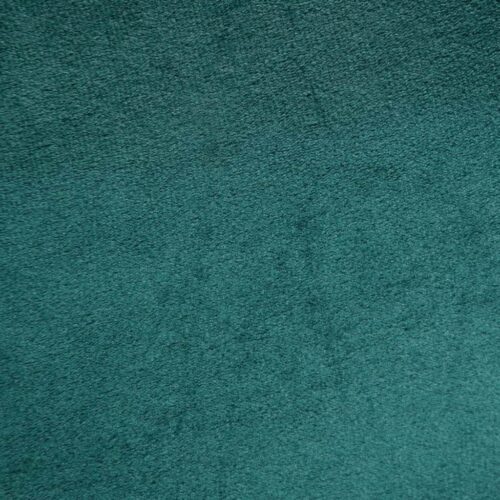 Velours gordijn ZKCT-02