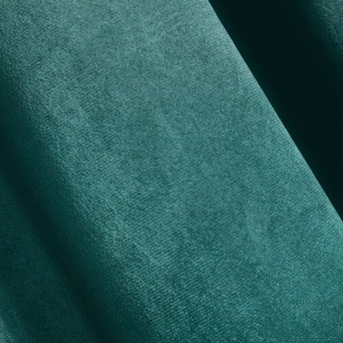 Velours gordijn ZKCT-02