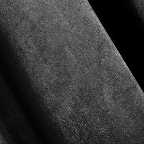 Velours gordijn ZKCT-03