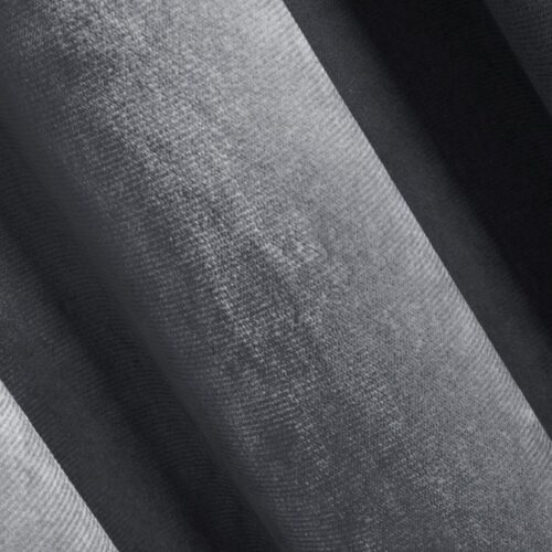 Velours gordijn ZKCT-04