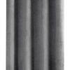 Velours gordijn ZKCT-06