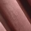 Velours gordijn ZKCT-08