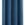 Velours gordijn ZKCT-09