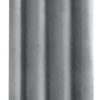 Velours gordijn ZKCT-12