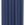 Decoratief gordijn met ringen ZKDC-03