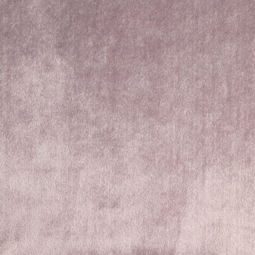 Velours gordijn met ringen ZKDN-07