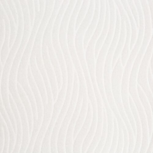 Velours gordijn WAVES ZKEK-01
