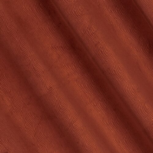 Velours gordijn ZKEK-03