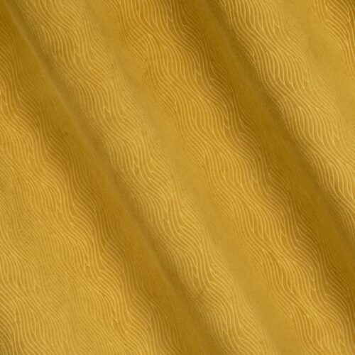 Velours gordijn ZKEK-04