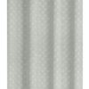 Velours gordijn ZKEL-07