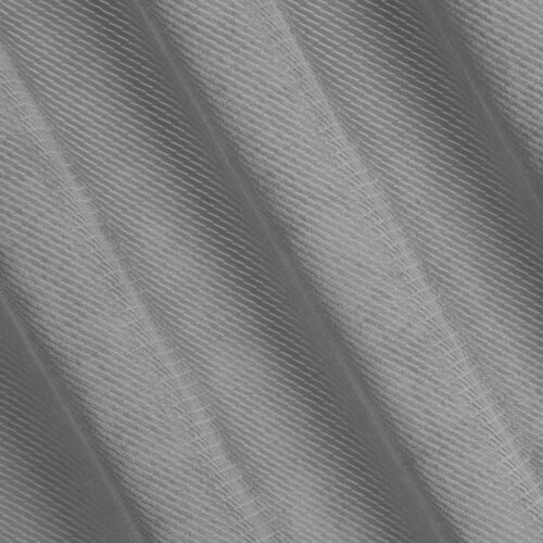 Velours gordijn ZKEN-02