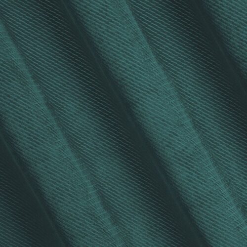 Velours gordijn ZKEN-04