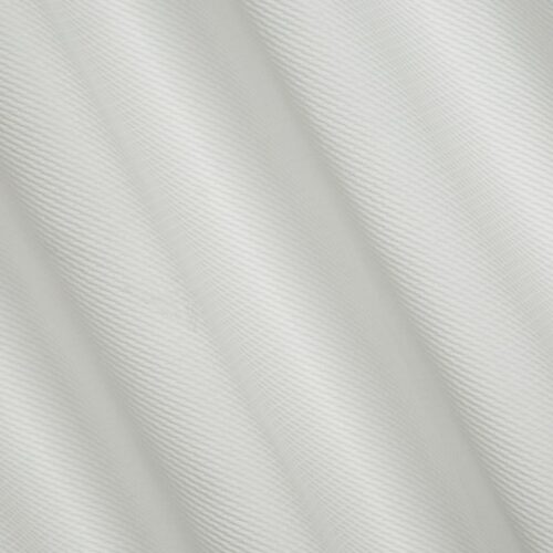 Velours gordijn ZKEN-05