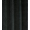 Velours gordijn ZKEO-05