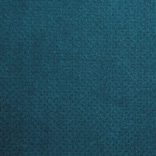 Velours gordijn ZKEY-01