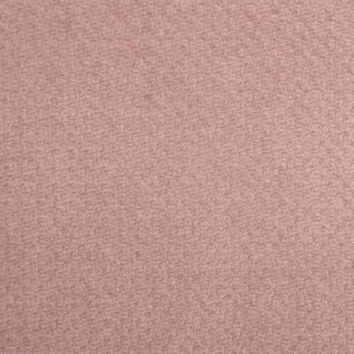 Velours gordijn ZKEY-02