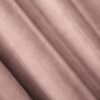 Velours gordijn ZKEY-02