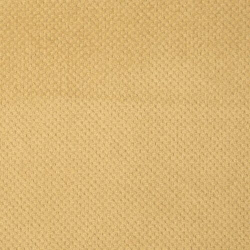 Velours gordijn ZKEY-05