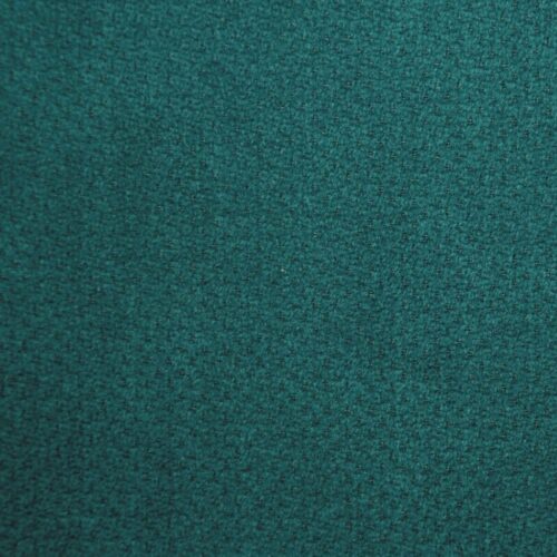 Velours gordijn ZKEY-06