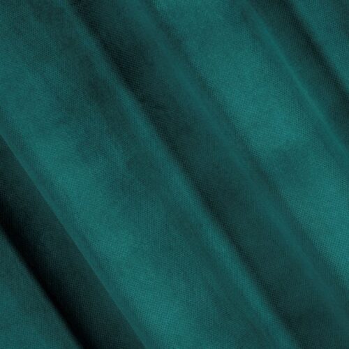 Velours gordijn ZKEY-06