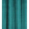 Velours gordijn ZKEY-06
