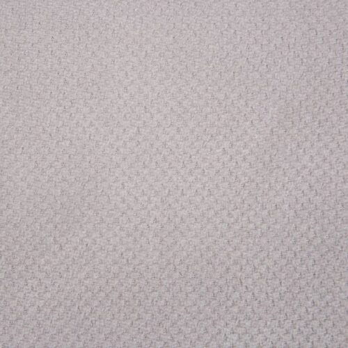 Velours gordijn ZKEY-07