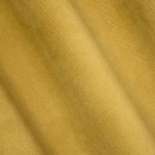 Velours gordijn ZKEY-12