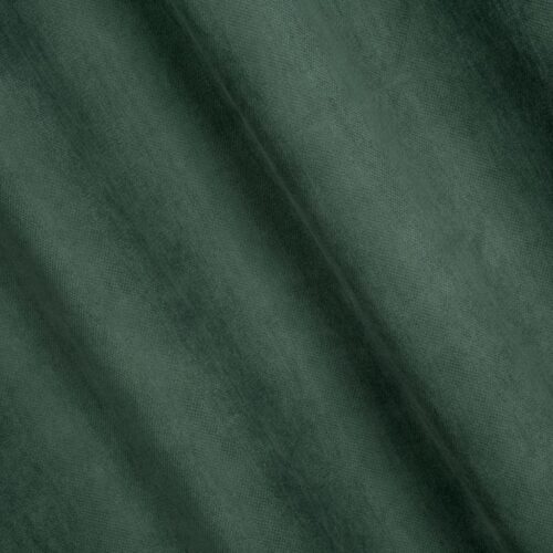 Velours gordijn ZKEY-15