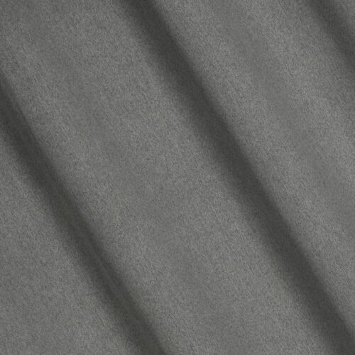 ZKFJ-03 verduisteringsgordijn