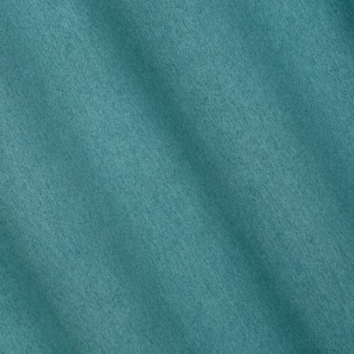 ZKFJ-05 verduisteringsgordijn