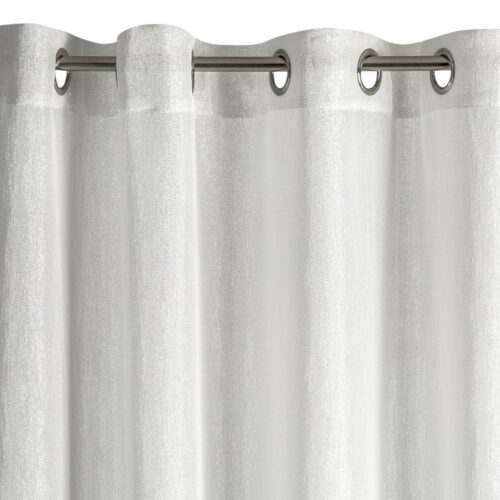 Decoratief gordijn ZKFSF-01