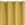 Jacquard fluwelen ringgordijn ZKIA-02