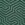 Jacquard fluwelen gordijn met ringen ZKIA-04