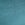 Velvet Ringgordijn Turquoise x 2 stuks OP=OP