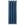 Velvet Ringgordijn - Royal Blue