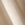 Velvet Ringgordijn - Beige