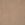 Velvet Ringgordijn Lichtbruin Beige x 2 stuks OP=OP