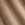 Velvet Ringgordijn Lichtbruin Beige x 2 stuks OP=OP